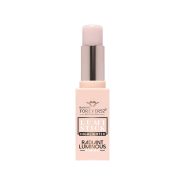 هایلایتر آبرسان شاین استیکی فوراور۵۲ Daily Life Forever52 مدل Lumi Stick HighLighter کد FSH001