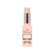 هایلایتر آبرسان شاین استیکی فوراور۵۲ Daily Life Forever52 مدل Lumi Stick HighLighter کد FSH002
