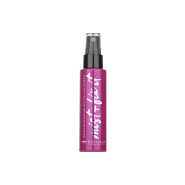 اسپری فیکس آبرسان فوراور52 مدل Makeup Mist + Fix MST001 حجم 55 میلی لیتر