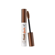 ریمل رنگی گلدن رز مدل Flash Lash شماره 11 شکلاتی حجم 9 میلی لیتر