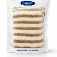 لیف کمری لایه بردار کاپوس مدلKappus Pure Comfort