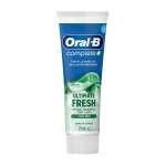 تومنیل 3
