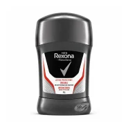 استیک مام صابونی ضد تعریق مردانه رکسونا REXONA مدل Active Protection+ Original (ساخت روسیه)