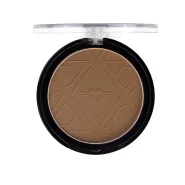 برنزر فوراور52 FOREVER52 Bronzing Blusher مدل Flawless Fusion کد BBR004