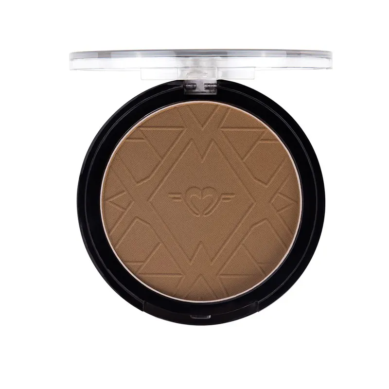 برنزر فوراور52 FOREVER52 Bronzing Blusher مدل Flawless Fusion کد BBR004