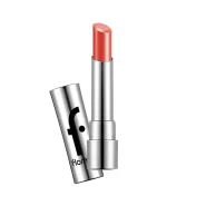 رژ لب جامد براق و آبرسان فلورمار مدل Sheer Up   شماره 006 رنگ Tangerine