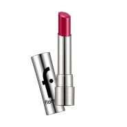 رژ لب جامد براق و آبرسان فلورمار مدل Sheer Up شماره 008 رنگ  Fan Of Fuchsia