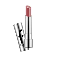 رژ لب جامد براق و آبرسان فلورمار مدل Sheer Up شماره 011 رنگ  Rosy Lust