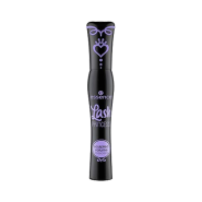ریمل اسنس Essence مدل Sculpted Volume Mascara حجم ۱۲ میلی‌لیتر