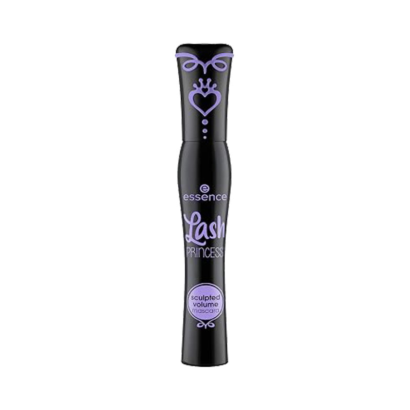 ریمل اسنس Essence مدل Sculpted Volume Mascara حجم ۱۲ میلی‌لیتر