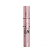 ریمل میبلین Maybelline اسکای های Sky High مشکی ۷.۲ میلی‌لیتر