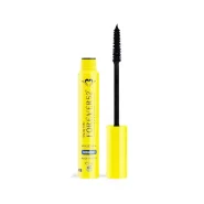 ریمل حالت‌دهنده فوراور52 FOREVER52 Unbelievable Mascara مدل UBM001