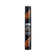 ریمل حجم‌دهنده ایزادورا Big Bold Extreme مشکی ۱۴ میلی‌لیتر