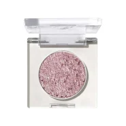 سایه چشم گلیتری تک‌رنگ فوراور52 Dazzle Dot Glitter کد DZ005