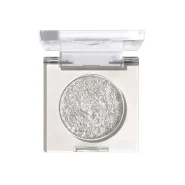 سایه چشم گلیتری تک‌رنگ فوراور52 Dazzle Dot Glitter کد DZ007