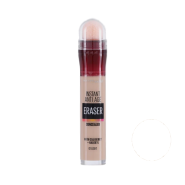 کانسیلر میبلین Maybelline رنگ 01 Light حجم ۶ میلی‌لیتر