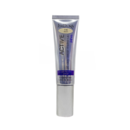 کرم پودر ایزادورا اکتیو ۲۴ ساعته IsaDora Active رنگ 14 SAND حجم ۳۵ میلی‌لیتر