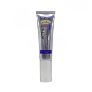 کرم پودر ایزادورا اکتیو ۲۴ ساعته IsaDora Active رنگ 16 WARM BEIGE حجم ۳۵ میلی‌لیتر