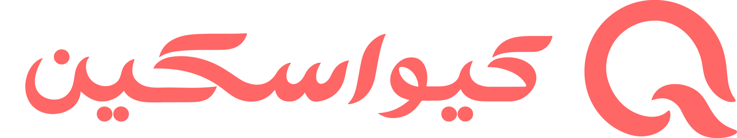 فروشگاه اینترنتی کیو اسکین